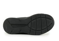 SKECHERS-Microspec Advance - Coastal 303576L