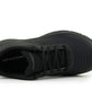 SKECHERS-Microspec Advance - Coastal 303576L