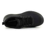 SKECHERS-Microspec Advance - Coastal 303576L