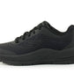 SKECHERS-Microspec Advance - Coastal 303576L