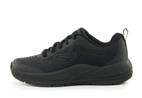 SKECHERS-Microspec Advance - Coastal 303576L