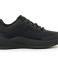 SKECHERS-Microspec Advance - Coastal 303576L