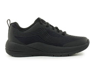 SKECHERS-Microspec Advance - Coastal 303576L