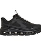 SKECHERS 303654L