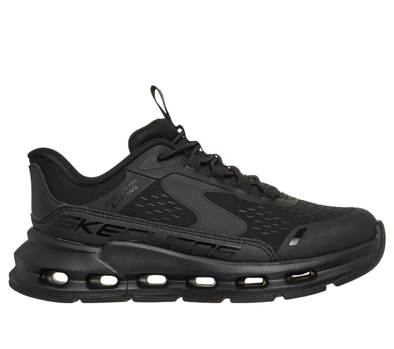 SKECHERS 303654L