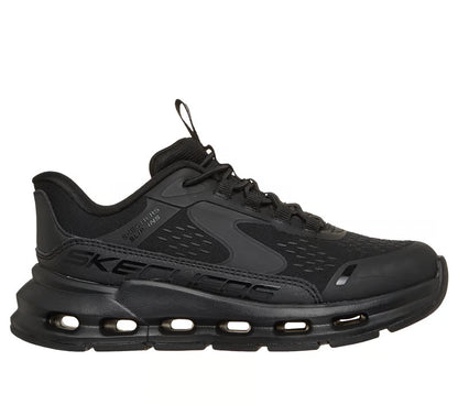 SKECHERS 303654L