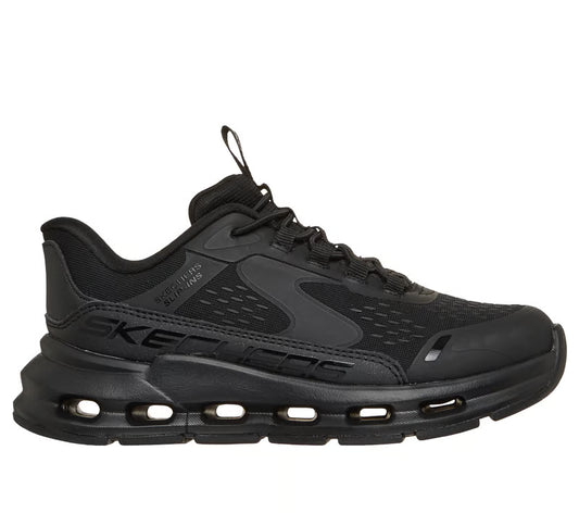 SKECHERS 303654L