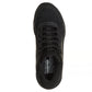 SKECHERS 303654L