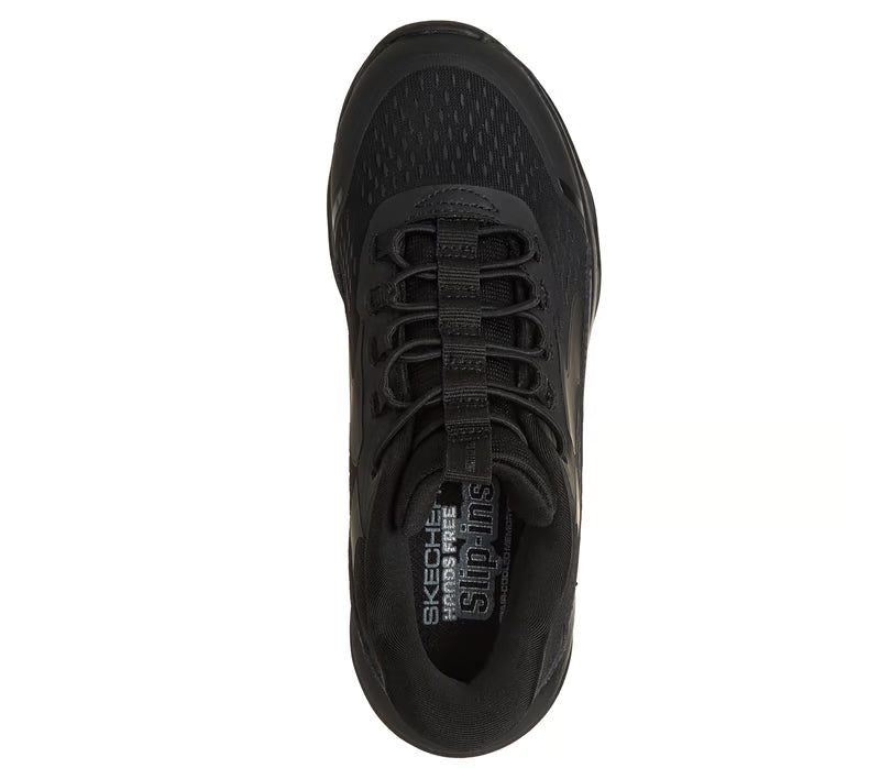 SKECHERS 303654L