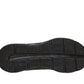 SKECHERS 303654L