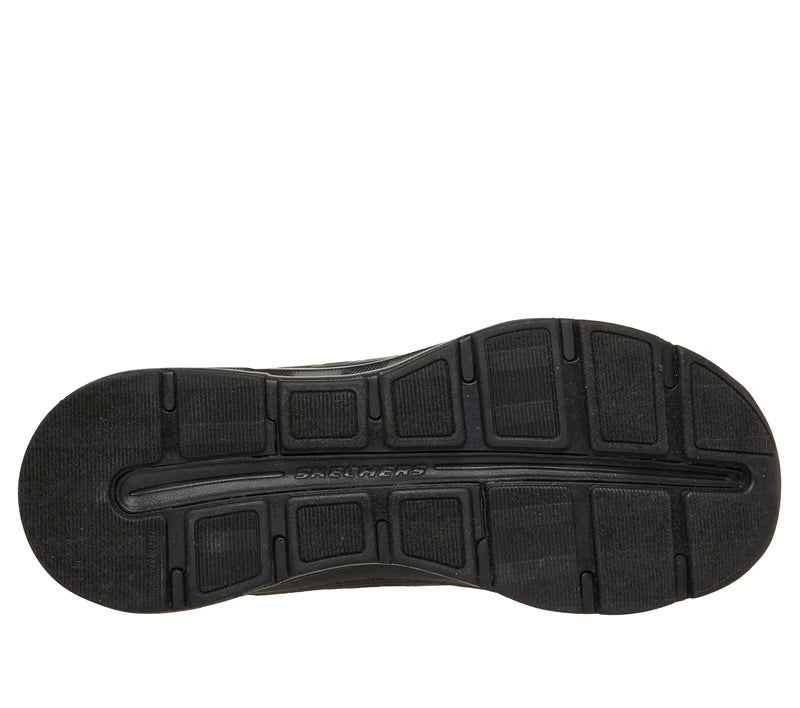 SKECHERS 303654L