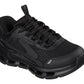 SKECHERS 303654L