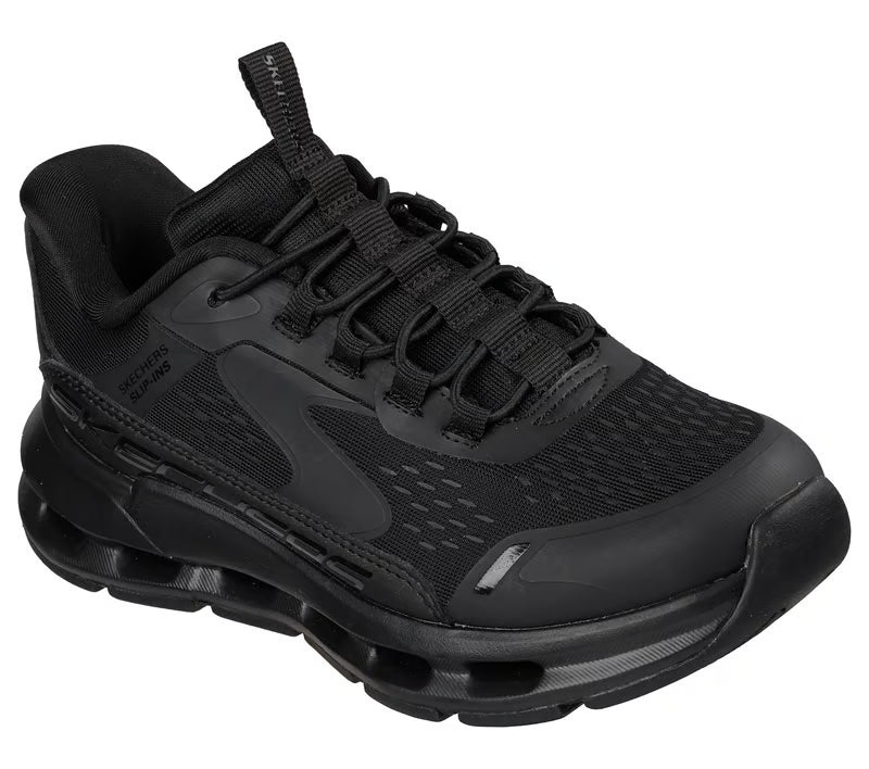 SKECHERS 303654L
