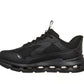 SKECHERS 303654L