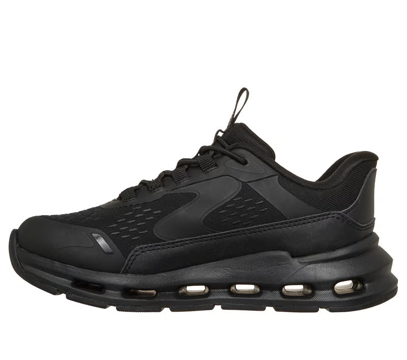 SKECHERS 303654L