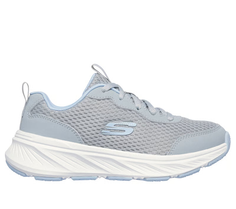 SKECHERS 303982L