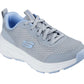 SKECHERS 303982L
