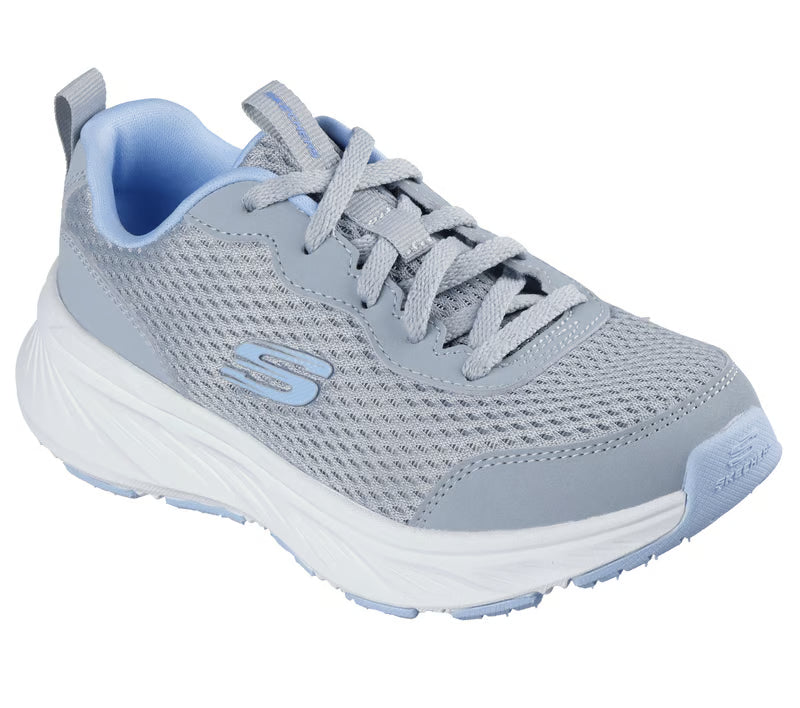 SKECHERS 303982L