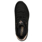 SKECHERS UNO GEN 1-SHIMMER AWAY- 310545