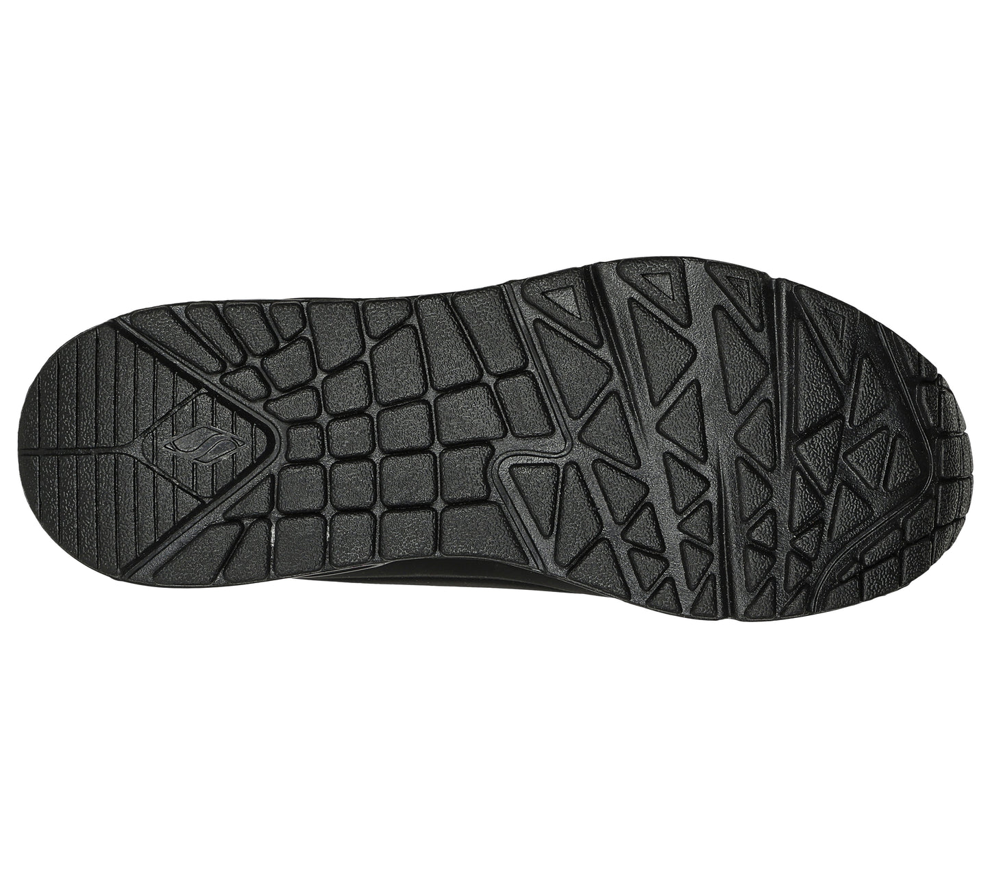 SKECHERS UNO GEN 1-SHIMMER AWAY- 310545