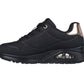 SKECHERS UNO GEN 1-SHIMMER AWAY- 310545