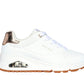 SKECHERS UNO GEN 1-SHIMMER AWAY- 310545