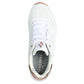 SKECHERS UNO GEN 1-SHIMMER AWAY- 310545