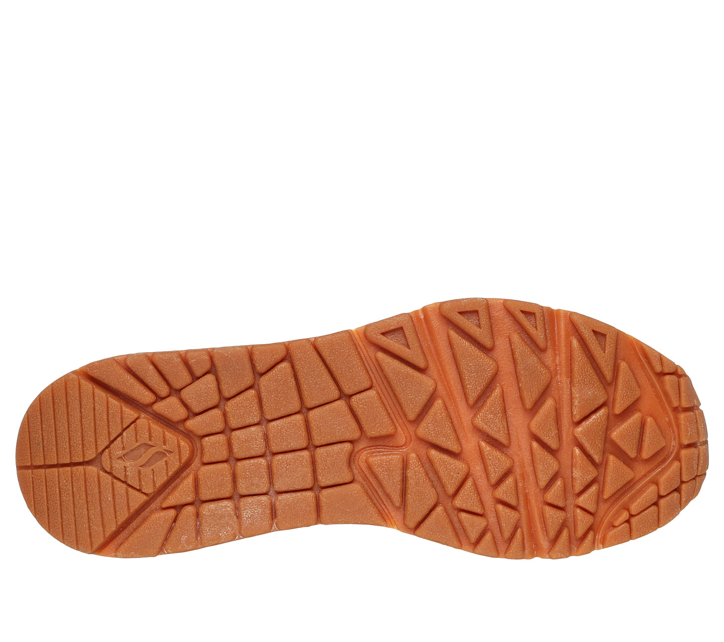 SKECHERS UNO GEN 1-SHIMMER AWAY- 310545