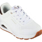 SKECHERS UNO GEN 1-SHIMMER AWAY- 310545