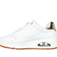 SKECHERS UNO GEN 1-SHIMMER AWAY- 310545