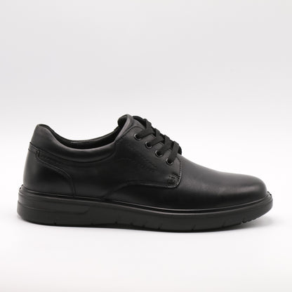 PANTOFI BARBATI CASUAL DIN PIELE NATURALA 8012