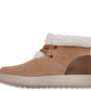 Ghete dama, SKECHERS GO WALK HORIZON BOOT 144722-CSNT
