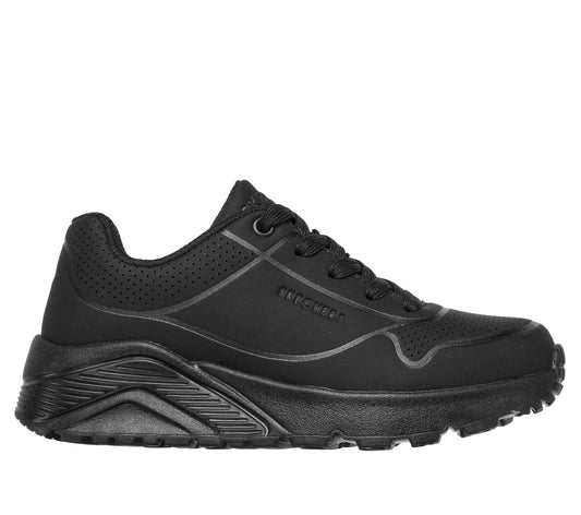 SKECHERS 403694