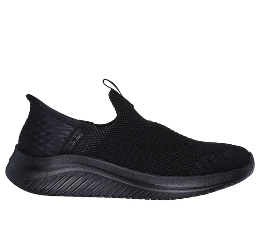 Skechers dama Ultra Flex 3.0 - Smooth Step