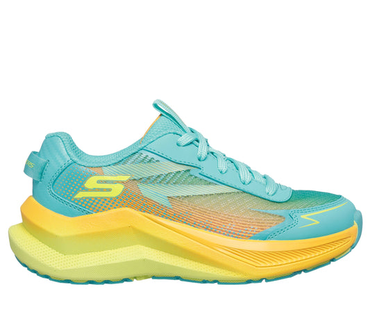 SKECHERS DAMA MAX CUSHIONING ASCENDER- 404023