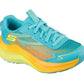 SKECHERS DAMA MAX CUSHIONING ASCENDER- 404023