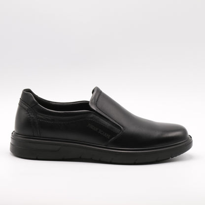 PANTOFI 8013