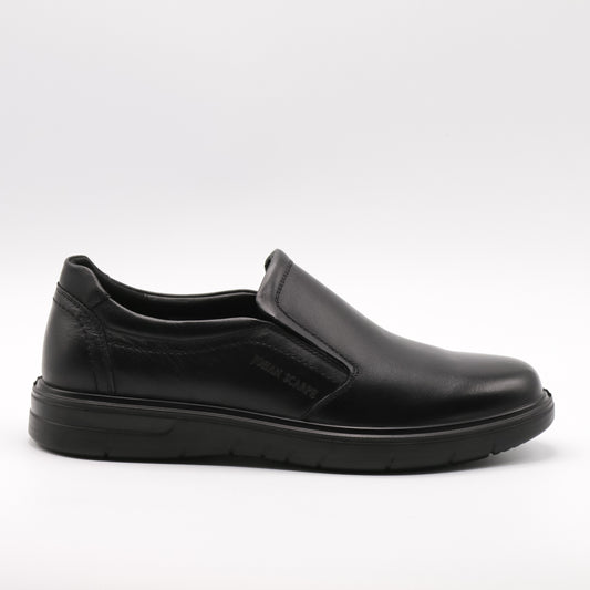 PANTOFI 8013