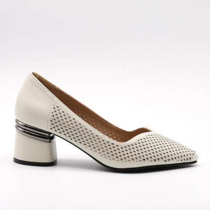 PANTOFI 3370