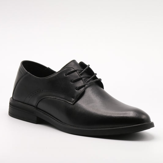 Pantofi eleganți bărbați din piele naturală 16233
