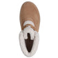 Ghete dama, SKECHERS GO WALK HORIZON BOOT 144722-CSNT