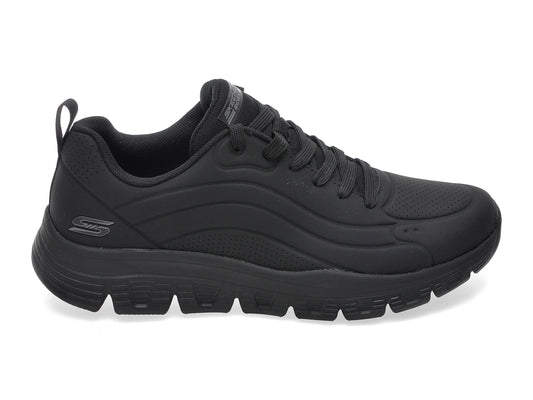 SKECHERS  BOBS B LITE 118206 BBK