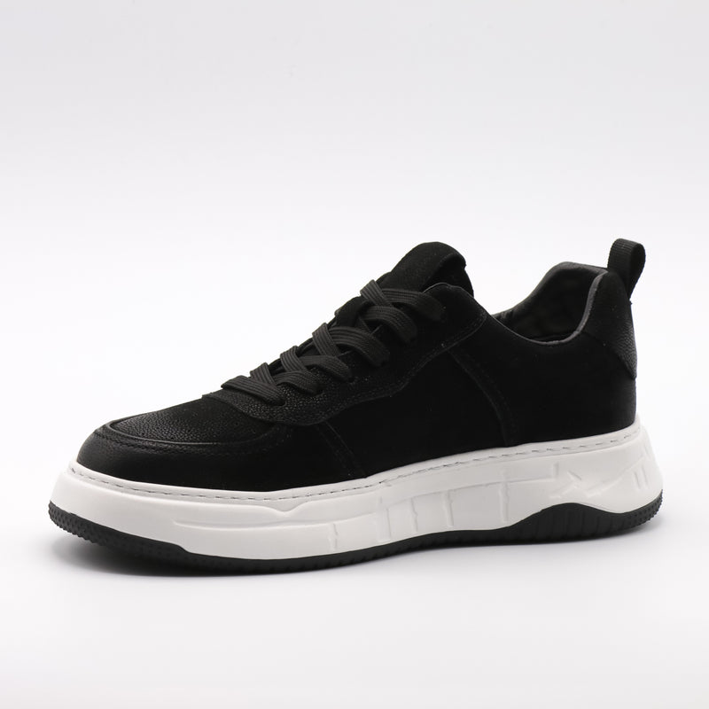 SNEAKERS 8268B