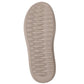Ghete dama, SKECHERS GO WALK HORIZON BOOT 144722-CSNT