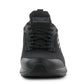 SKECHERS-SQUAD SR Femei- 77222EC-BLK
