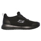 SKECHERS 77222EC