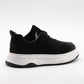 SNEAKERS 8268B