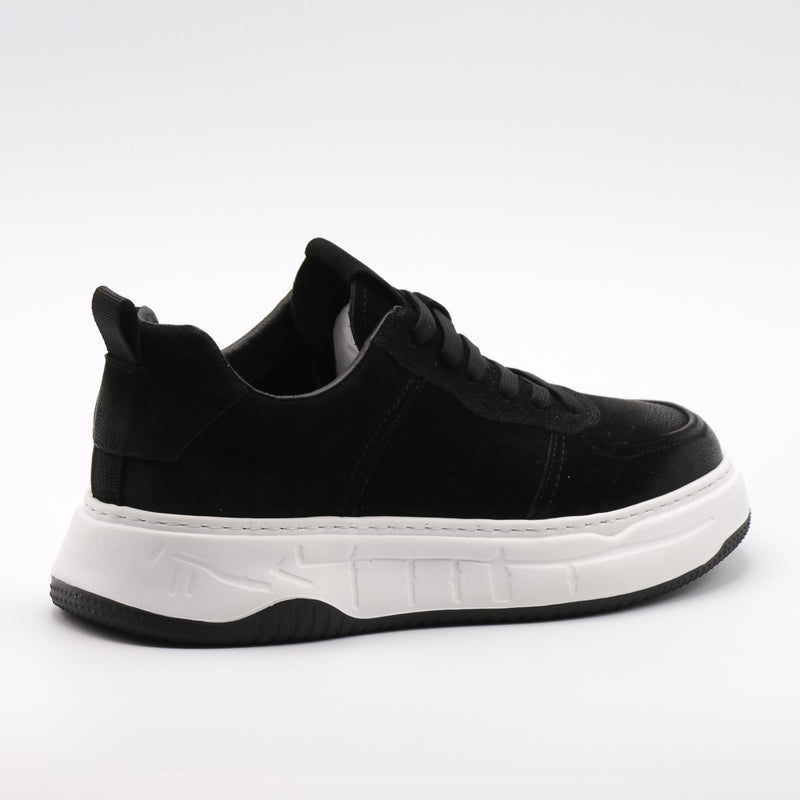 SNEAKERS 8268B