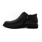 Ghete barbati din piele naturala- BD240136