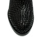 Botine dama din piele naturala- L341-A332